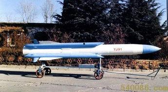 国产超91,引领科技潮流的国产之光